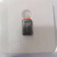 otg (تبدیل گوشی به فلش) mcdodo|لوازم جانبی موبایل و تبلت|مشهد, کلاهدوز|دیوار