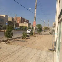 میانرود-سامان-حجت-آباد-منزل-دو-طبقه
