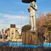 استخدام مدیرسالن خانم و نیروی سالندار درهفشجان