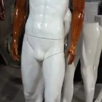 تولیدی وتعمیرورنگ مانکن|فروشگاه و مغازه|مشهد, رباط طرق|دیوار