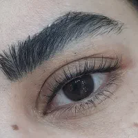 جشواره آموزش اکستنشن مژه و لیفت ابرو و مژه|خدمات آموزشی|اصفهان, برازنده|دیوار
