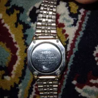 ساعت مچی CASIO|ساعت|گلستان (تهران), |دیوار