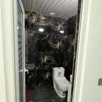 100-متر-معلم-وکیل-اباد-ستاری