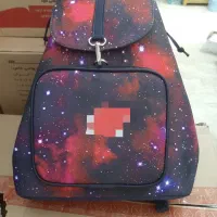 حراج کوله ولپ تاب وکتونی وبوت زنانه