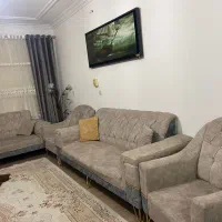 مبل راحتی