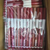 رژ مدادی گابرینی|آرایشی، بهداشتی، درمانی|قم, ارم|دیوار