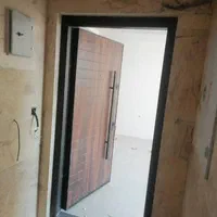 آپارتمان ۱۲۲ متری سه خواب خ ۱۸متری ((املاک فرهنگ))|فروش آپارتمان|اهواز, فرهنگ شهر|دیوار