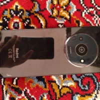 گوشی شیایومی ردمی آ3