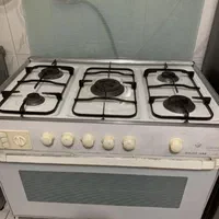 خریدار فروشنده اجاق گاز های فردار و طرح فر درمحل