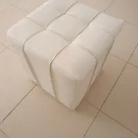 صندلی فانتزی