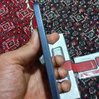 گوشیa35|موبایل|کرمانشاه, |دیوار