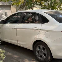 جک j4|خودرو سواری و وانت|تهران, پاسداران|دیوار