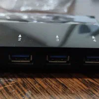 هاب ویولینک 3.0|قطعات و لوازم جانبی رایانه|تهران, نیروی دریایی|دیوار