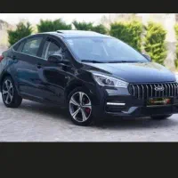 فروش و معاوضه آریزو ۵ FL