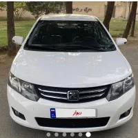 آریو z300|خودرو سواری و وانت|اصفهان, آبشار|دیوار