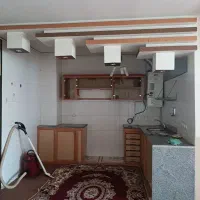 طبقه-110-متری-2خوابه-مکتب