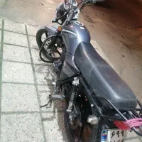 موتور طرح باکسر