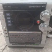 باند ضبط، سامسونگ