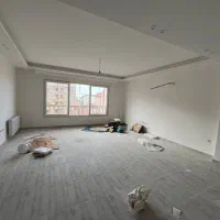 آپارتمان۱۰۵متری صفر فول امکانات در فلسطین|فروش آپارتمان|رشت, فلسطین|دیوار