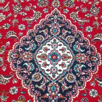 فرش|فرش|تهران, جوادیه|دیوار