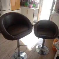 فروش صندلی اوپن