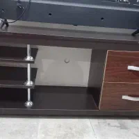 تعدادی وسایل مناسب خونه باغ