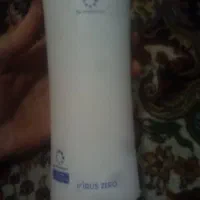 اکسیژن ساژ و تصفیه هوا