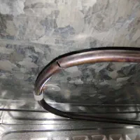 توستر|اجاق گاز و لوازم برقی پختوپز|تنکابن, |دیوار