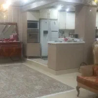 آپارتمان ۱۷۰ متری رهن و اجاره