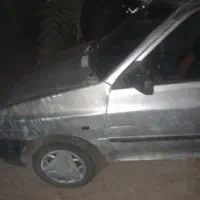 پراید۸۵