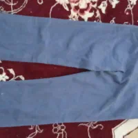 شلوار