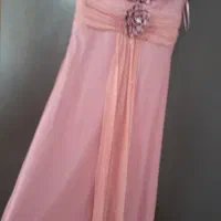 لباس مجلسی زیرقیمت|لباس|لنگرود, |دیوار