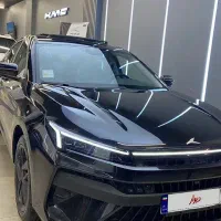 KMC J7 / کی ام سی جی 7