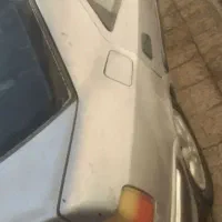 زانتیا2000مدل85|خودرو سواری و وانت|زاهدان, |دیوار