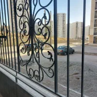 فاز ۱۱ پردیس همکف تحویلی همه چیز تسویه|فروش آپارتمان|پردیس, فاز ۱۱|دیوار