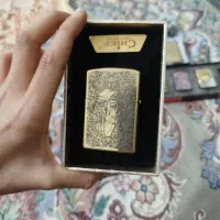 فندک|عمدهفروشی|پرند, فاز ۶|دیوار