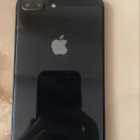 گوشی 8 پلاس 256گیگ|موبایل|تهران, تهرانپارس غربی|دیوار