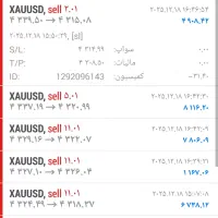 فارکس|خدمات مالی، حسابداری، بیمه|شیراز, رحمت‌آباد|دیوار