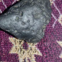 شهاب سنگ|کلکسیون اشیاء عتیقه|اراک, |دیوار