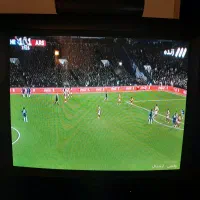 تلویزیون 29 اینچ با کنترل فابریک|تلویزیون و پروژکتور|اردبیل, |دیوار