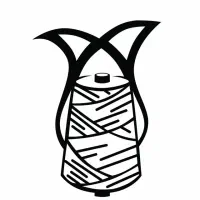 استخدام یزد اشکذر و زارچ