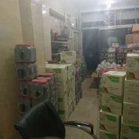همکاری و سرمایه گذاری با کمترین پول در دفتر پخش|فعالیت داوطلبانه|کرج, کیانمهر|دیوار
