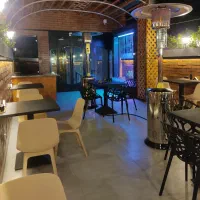 سالندار/ خدمات