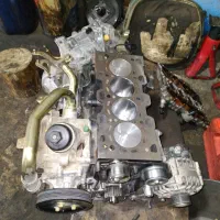 سورن مدل ۹۴|خودرو سواری و وانت|سنندج, |دیوار