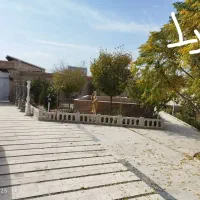 باغ وویلا شاهنامه استخر داخل جکوزی سونا آب گرم|اجارهٔ کوتاهمدت ویلا و باغ|مشهد, دهشک|دیوار