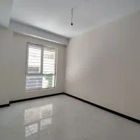 آپارتمان ۱۰۰ متری / کلید نخورده/ خوش نقشه|فروش آپارتمان|رودهن, |دیوار