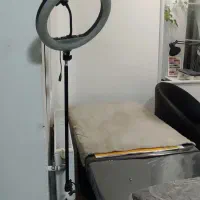 فروشی|لوازم جانبی موبایل و تبلت|محمدیه-قزوین, |دیوار