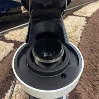 قهوه ساز نسپرسو|سماور، چای‌ساز، قهوه‌ساز|تهران, زنجان جنوبی|دیوار