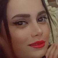 جراحی بینی اقساطی (با ۱۸ تومن پیش پرداخت )|خدمات آرایشگری و زیبایی|رشت, گلباغ نماز|دیوار