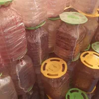 دبه ظرف ترشی